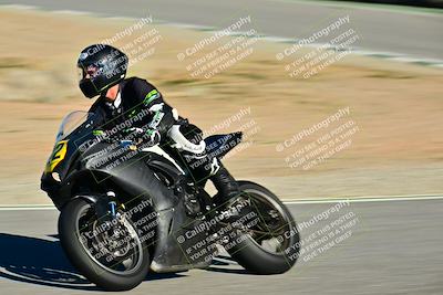 media/Dec-12-2025-2WTD (Fri) [[7c7cc9b1da]]/B Group/Session 5/